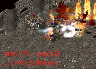磺۳ɳַ