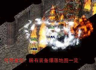 ֣ϡװͼһ
