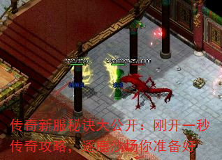 ·ؾ󹫿տһ봫湥ԣ¹ɳ׼