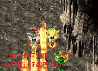 ߱棺Ĺؼս귨ҵ