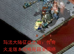귨½ս֮ã汾ؼȫ