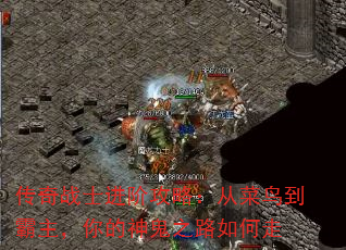 սʿ׹ԣӲ񵽰֮·