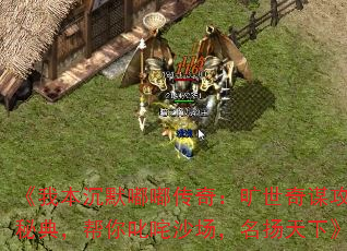ұĬུ棺ıص䣬߳ɳ¡