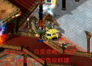 ս귨ٱ乥ԣؼȺ