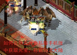 Ѫ˽ֻлȡԪư귨½