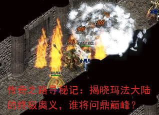 ֮·Ѱؼǣ귨½ռ壬˭ʶ۷壿