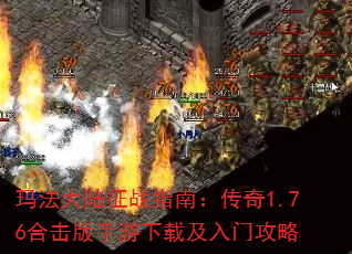귨½սָϣ1.76ϻؼŹ