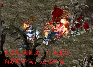 ;ְҵ湥ָϣѾ