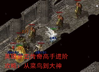 Ӣۺϻֽ׹ԣӲ񵽴