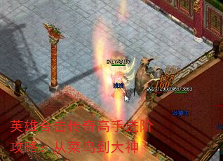 Ӣۺϻֽ׹ԣӲ񵽴