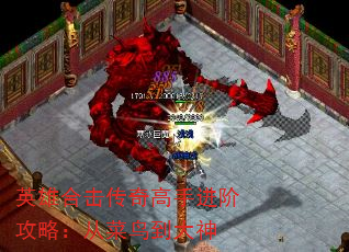 Ӣۺϻֽ׹ԣӲ񵽴