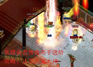 Ӣۺϻֽ׹ԣӲ񵽴