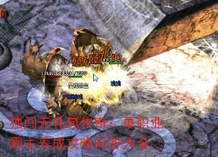 棺ְҵɹʴȫ