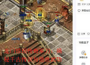 žִǧŴ˵书