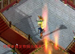 濪𱬿