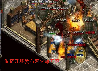 濪𱬿