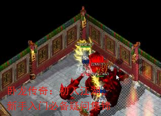 棺뽭űرʼ