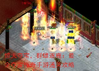 ᱦȺ¹ȫᱦͨع