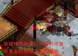 鴫棺øƹ