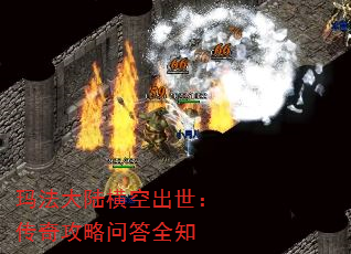 귨½ճ湥ʴȫ֪