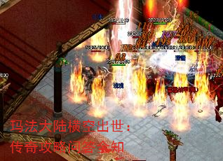 귨½ճ湥ʴȫ֪