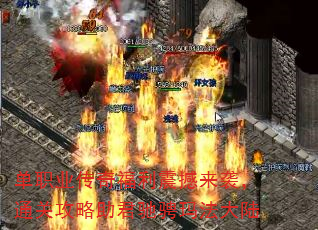 ְҵ渣Ϯͨع۳귨½