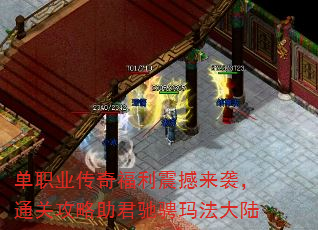 ְҵ渣Ϯͨع۳귨½