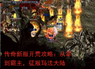 ·Ĺԣ㵽귨½