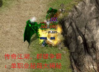 潭Ⱥԣְҵؼ
