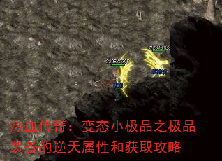 Ѫ棺̬СƷ֮ƷװԺͻȡ