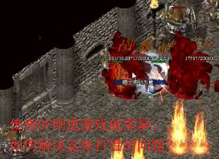SFսϷͺνǽ⣿