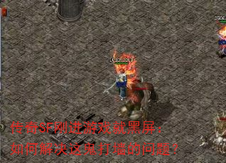 SFսϷͺνǽ⣿