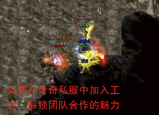 ڴ˽м빤ᣬŶӺ