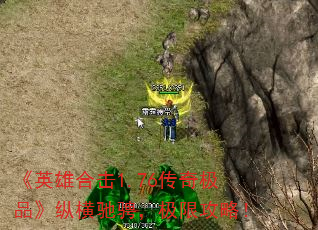 Ӣۺϻ1.76漫Ʒݺ۳ң޹ԣ