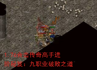 1.76ϻֽţְҵƵ֮