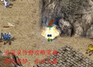 ң¼湥Ա䣺׷ΣΪӮ
