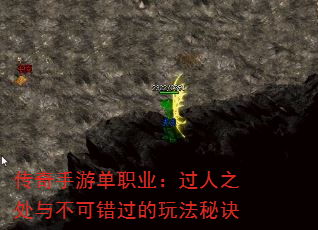 εְҵ֮벻ɴ淨ؾ