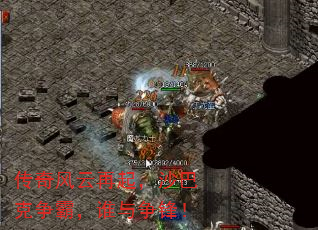 ɳͿԣ˭棡