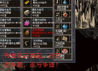 ɳͿԣ˭棡