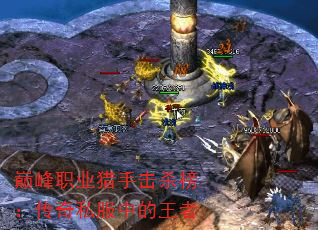۷ְҵֻɱ񣺴˽е