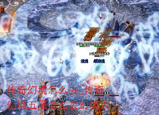 þôȥ_þôȥþ