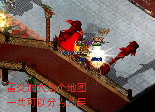 ׶ѨͼһԷΪ