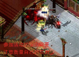 μӻҪעԼʵ