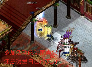 μӻҪעԼʵ