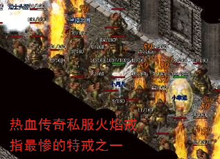 Ѫ˽ָҵؽ֮һ