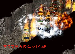 ڴѡʲô