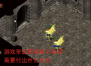 Ϸ鲻鷳Ҫʲôۡ