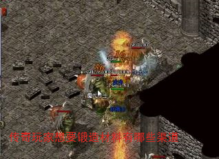 ҪЩ