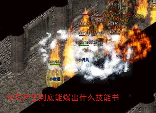 ʬܱʲô