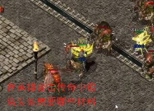 ӢۺϻжװҪЩ